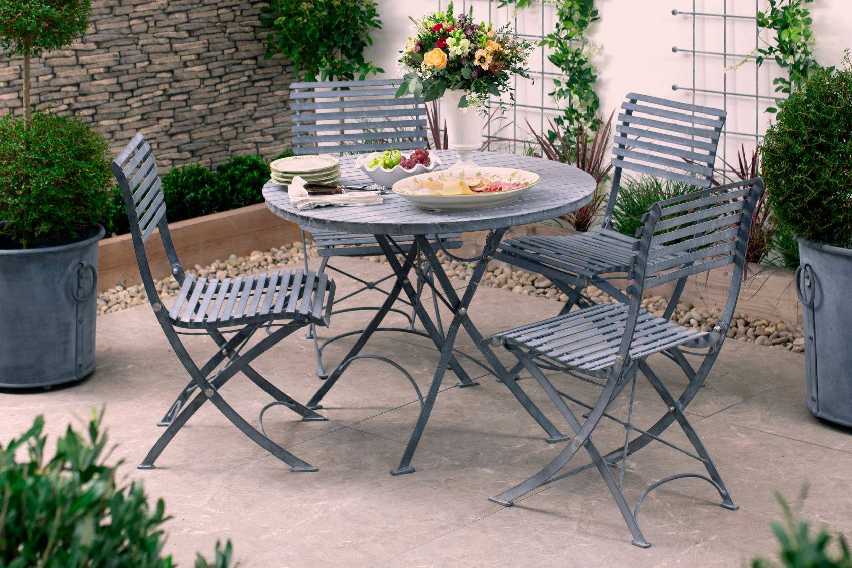 ODL-187 Darsham Dining Table Set & Chairs B Etched 5_4301.jpg